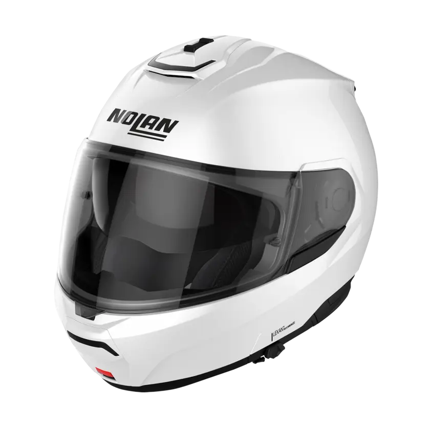 N16000027005 NOLAN N100 6 CLASSIC N COM Ps 01